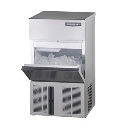 Ice Maker Machines for rent