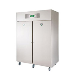 Refrigerators for rent